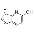 anti-HYAL1 antibody (Hyaluronidase-1) (N-Term)