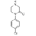 anti-HYAL1 antibody (Hyaluronidase-1) (N-Term)