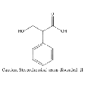 anti-HYAL1 antibody (Hyaluronidase-1) (N-Term)