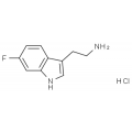 anti-HYAL1 antibody (Hyaluronidase-1) (N-Term)
