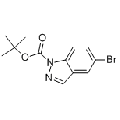 anti-HYAL1 antibody (Hyaluronidase-1) (N-Term)