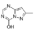 anti-HYAL1 antibody (Hyaluronidase-1) (N-Term)