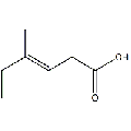 anti-HYAL1 antibody (Hyaluronidase-1) (N-Term)