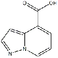 anti-HYAL1 antibody (Hyaluronidase-1) (N-Term)
