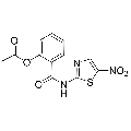 anti-HYAL1 antibody (Hyaluronidase-1) (N-Term)