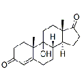 anti-HYAL1 antibody (Hyaluronidase-1) (N-Term)