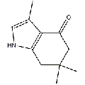 anti-HYAL1 antibody (Hyaluronidase-1) (N-Term)