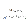 anti-HYAL1 antibody (Hyaluronidase-1) (N-Term)