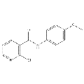 anti-HYAL1 antibody (Hyaluronidase-1) (N-Term)