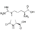 anti-HYAL1 antibody (Hyaluronidase-1) (N-Term)