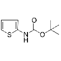 anti-HYAL1 antibody (Hyaluronidase-1) (N-Term)