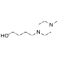 anti-HYAL1 antibody (Hyaluronidase-1) (N-Term)