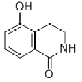 anti-HYAL1 antibody (Hyaluronidase-1) (N-Term)