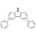 anti-HYAL1 antibody (Hyaluronidase-1) (N-Term)