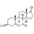 anti-HYAL1 antibody (Hyaluronidase-1) (N-Term)