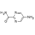 anti-HYAL1 antibody (Hyaluronidase-1) (N-Term)