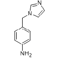 anti-HYAL1 antibody (Hyaluronidase-1) (N-Term)