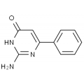 anti-HYAL1 antibody (Hyaluronidase-1) (N-Term)