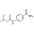 anti-HYAL1 antibody (Hyaluronidase-1) (N-Term)