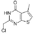 anti-HYAL1 antibody (Hyaluronidase-1) (N-Term)