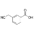 anti-HYAL1 antibody (Hyaluronidase-1) (N-Term)