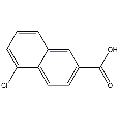 anti-HYAL1 antibody (Hyaluronidase-1) (N-Term)