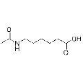 anti-HYAL1 antibody (Hyaluronidase-1) (N-Term)