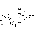 anti-HYAL1 antibody (Hyaluronidase-1) (N-Term)