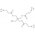 anti-HYAL1 antibody (Hyaluronidase-1) (N-Term)