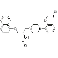 anti-HYAL1 antibody (Hyaluronidase-1) (N-Term)