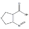 anti-HYAL1 antibody (Hyaluronidase-1) (N-Term)