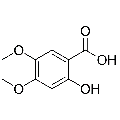 anti-HYAL1 antibody (Hyaluronidase-1) (N-Term)