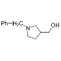 anti-HYAL1 antibody (Hyaluronidase-1) (N-Term)