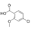anti-HYAL1 antibody (Hyaluronidase-1) (N-Term)