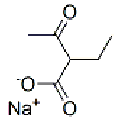 anti-HYAL1 antibody (Hyaluronidase-1) (N-Term)
