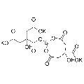 anti-HYAL1 antibody (Hyaluronidase-1) (N-Term)