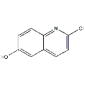 anti-HYAL1 antibody (Hyaluronidase-1) (N-Term)