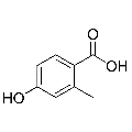 anti-HYAL1 antibody (Hyaluronidase-1) (N-Term)