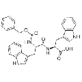 anti-HYAL1 antibody (Hyaluronidase-1) (N-Term)