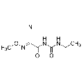 anti-HYAL1 antibody (Hyaluronidase-1) (N-Term)