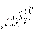 anti-HYAL1 antibody (Hyaluronidase-1) (N-Term)