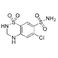 anti-HYAL1 antibody (Hyaluronidase-1) (N-Term)