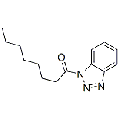 anti-HYAL1 antibody (Hyaluronidase-1) (N-Term)