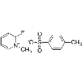 anti-HYAL1 antibody (Hyaluronidase-1) (N-Term)