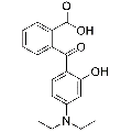 anti-HYAL1 antibody (Hyaluronidase-1) (N-Term)