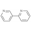 anti-HYAL1 antibody (Hyaluronidase-1) (N-Term)