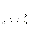 anti-HYAL1 antibody (Hyaluronidase-1) (N-Term)