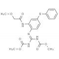 anti-HYAL1 antibody (Hyaluronidase-1) (N-Term)