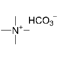 anti-HYAL1 antibody (Hyaluronidase-1) (N-Term)