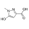 anti-HYAL1 antibody (Hyaluronidase-1) (N-Term)